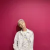 K-Pop