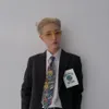 K-Pop