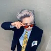 K-Pop