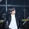 K-Pop