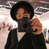 K-Pop