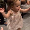 Kamari Jennifer Coppen