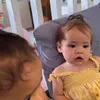 Kamari Jennifer Coppen