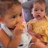 Kamari Jennifer Coppen