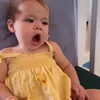 Kamari Jennifer Coppen