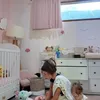 Kamari Jennifer Coppen
