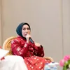 Melly Goeslaw
