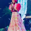 Melly Goeslaw