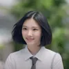 MV Ceria Hearts2Hearts &#039;STYLE