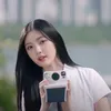 MV Ceria Hearts2Hearts &#039;STYLE