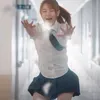MV Ceria Hearts2Hearts 'STYLE