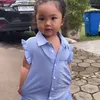 Siti Badriah 