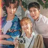Drama RECORD OF YOUTH