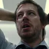 Film Thriller Psikologis
