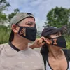 Ari Wibowo dan Inge Anugrah