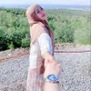Cinta Penelope