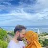 Cinta Penelope