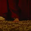 \'PENGANTIN IBLIS\'