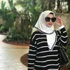 Asha Shara