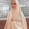 Asha Shara