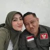 Diyan