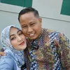Diyan