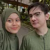 Rumah Tangga Steven Alvero