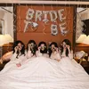Bachelorette Party Yasmine Ow