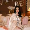 Bachelorette Party Yasmine Ow