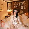 Bachelorette Party Yasmine Ow