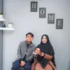 perceraian seleb, seleb taaruf, pernikahan seleb gagal, seleb menikah
