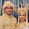 Najwa Shihab - Ibrahim Assegaf