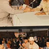 Najwa Shihab - Ibrahim Assegaf