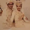 Najwa Shihab - Ibrahim Assegaf