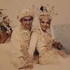 Najwa Shihab - Ibrahim Assegaf