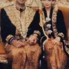Najwa Shihab - Ibrahim Assegaf