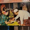 Najwa Shihab - Ibrahim Assegaf