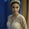 nabila syakieb, reshwara argya radinal, pernikahan nabila syakieb, nabila syakieb menikah