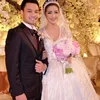 nabila syakieb, reshwara argya radinal, pernikahan nabila syakieb, nabila syakieb menikah