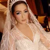 nabila syakieb, reshwara argya radinal, pernikahan nabila syakieb, nabila syakieb menikah