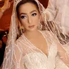 nabila syakieb, reshwara argya radinal, pernikahan nabila syakieb, nabila syakieb menikah
