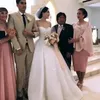 Marcell Chandrawinata &amp; Deasy Priscilla