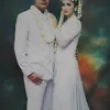 Faby Marcelia - Revand Narya
