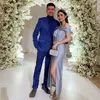 Faby Marcelia - Revand Narya