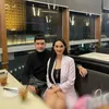 Faby Marcelia - Revand Narya