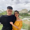 Faby Marcelia - Revand Narya