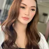 Zaskia Gotik
