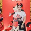 Zaskia Gotik