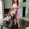 Zaskia Gotik