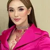 Zaskia Gotik